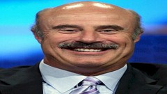 dr-philhd.jpg