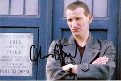 autograph1.jpg