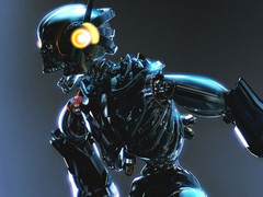 robots-6.jpg