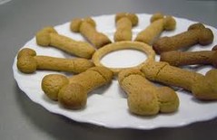 dick_cookies.jpeg