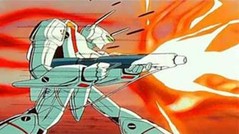 335px-Toonami_-_Robotech_Intro_(Moltar)_1080p_HD.jpg 335px-Toonami_-_Robotech_Intro_(Moltar)_1080p_HD.jpg