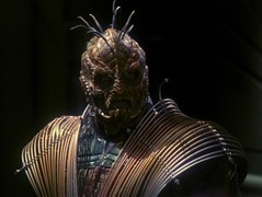 ReptilianX[1].jpg