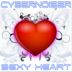 SexyHeart.png