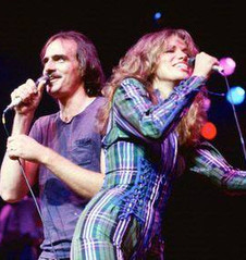 Carly+Simon++James+Taylor.jpg