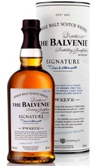 Scotch balvsig s.jpg