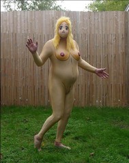 tumblr_mg78kmawGV1rrge6mo1_1280.jpg