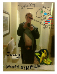 dixdox.png