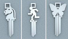 custom-designed-keys-by-stat-key-1.jpeg