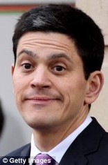 miliband.jpg