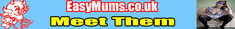easymums728.jpg