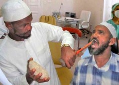 muslimlol.jpg