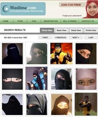 muslims.jpg