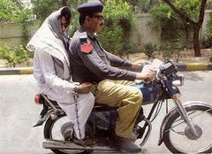 muslimslol.jpg