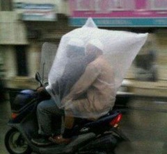 muslimsonmotorbike.jpg