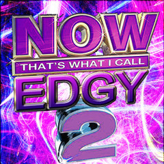Edgy.jpg