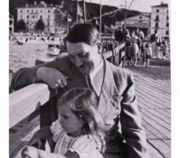image004fw7.gif