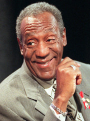 001209872345536.jpg