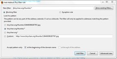 Adblock image for eccleston.JPG