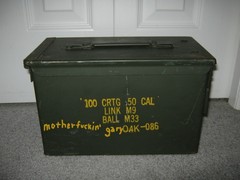 motherfuckin garyOAK!.jpg