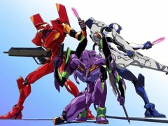 neon_genesis_evangelion_001.jpg neon_genesis_evangelion_001.jpg