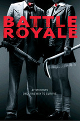 Battle Royale.jpg