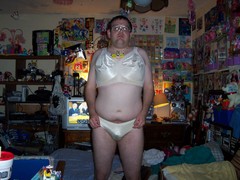 lovly4.jpg