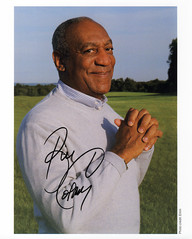 bill-cosby.jpg