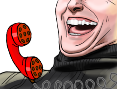 whowastimmothy.png