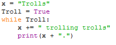 1287466428762.png