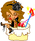 hbd.gif hbd.gif