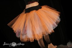 petticoat.jpg