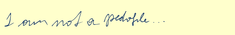 Handrite1364584360883.png Handrite1364584360883.png