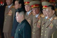 North-Korean-NEW rule-007-300x200.jpg North-Korean-NEW rule-007-300x200.jpg