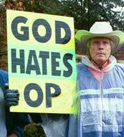 God Hates OP.jpg