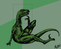 245097.png