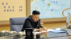 northkoreancomputer.jpg northkoreancomputer.jpg