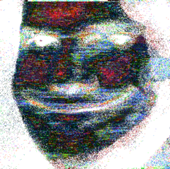 132115809.png