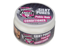 pubic hair conditioner.jpg