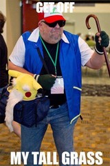 tallgrass.jpg