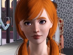 Screenshot-172.jpg