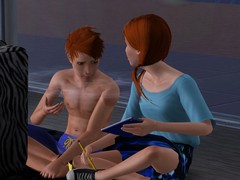 Screenshot-281.jpg
