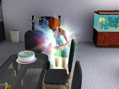 Screenshot-324.jpg