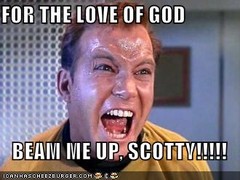 beam me up scotty.jpg