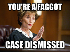 judge.png