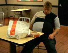 american.jpg