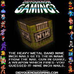 1364770333291.jpg