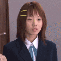 omg.gif