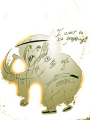ADFcaricature.jpg