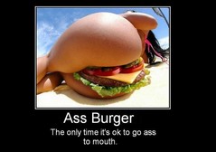 Ass_99ca62_176376.jpg