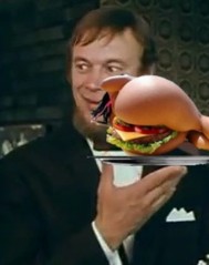 your assburger, sir.jpg
